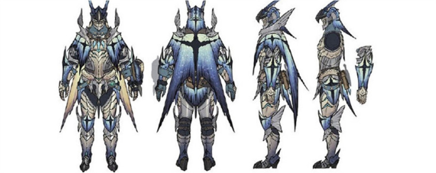 东方星光原画培训机构