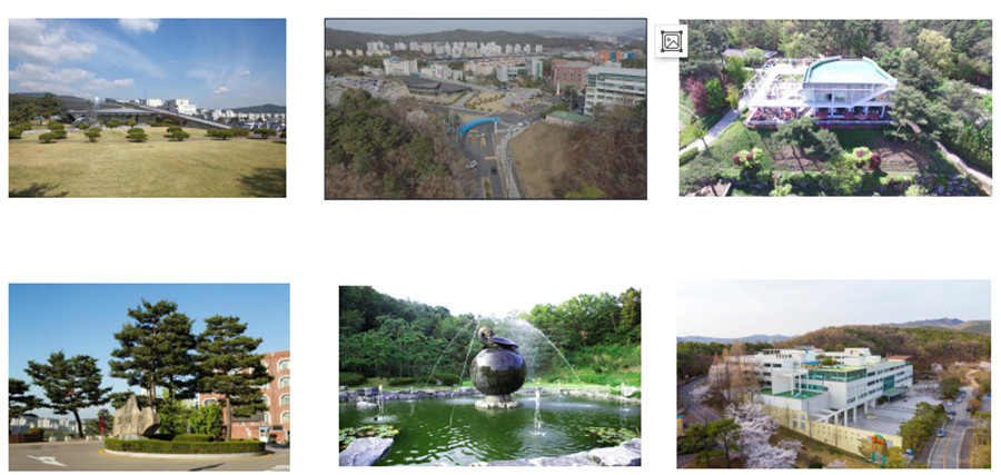 2023韩国中部大学招生简章热门推荐一览发布.jpg 2023韩国中部大学招生简章热门推荐一览发布.jpg