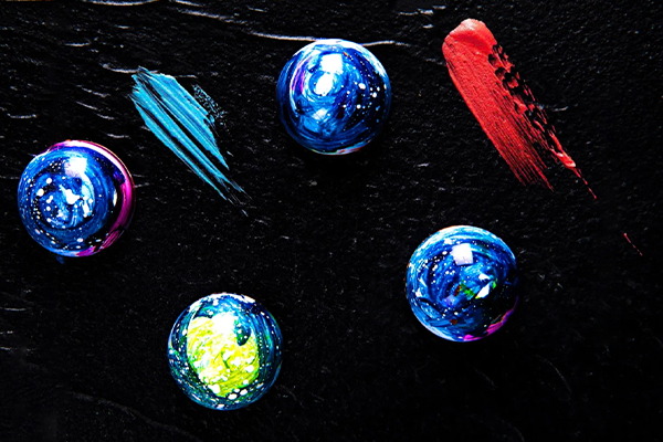 深圳十大巧克力制作培训机构排名一览重磅推荐 深圳十大巧克力制作培训机构排名一览重磅推荐