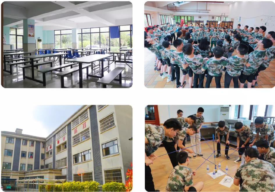 江苏无锡中考复读学校十大排名一览 江苏无锡中考复读学校十大排名一览