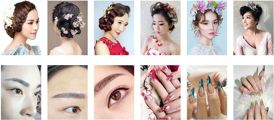 贵阳TOP10美妆化妆造型培训学校排名一览公布.jpg 贵阳TOP10美妆化妆造型培训学校排名一览公布.jpg