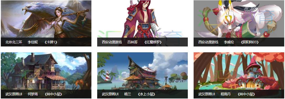 全国top5IT电脑培训学校排名一览盘点