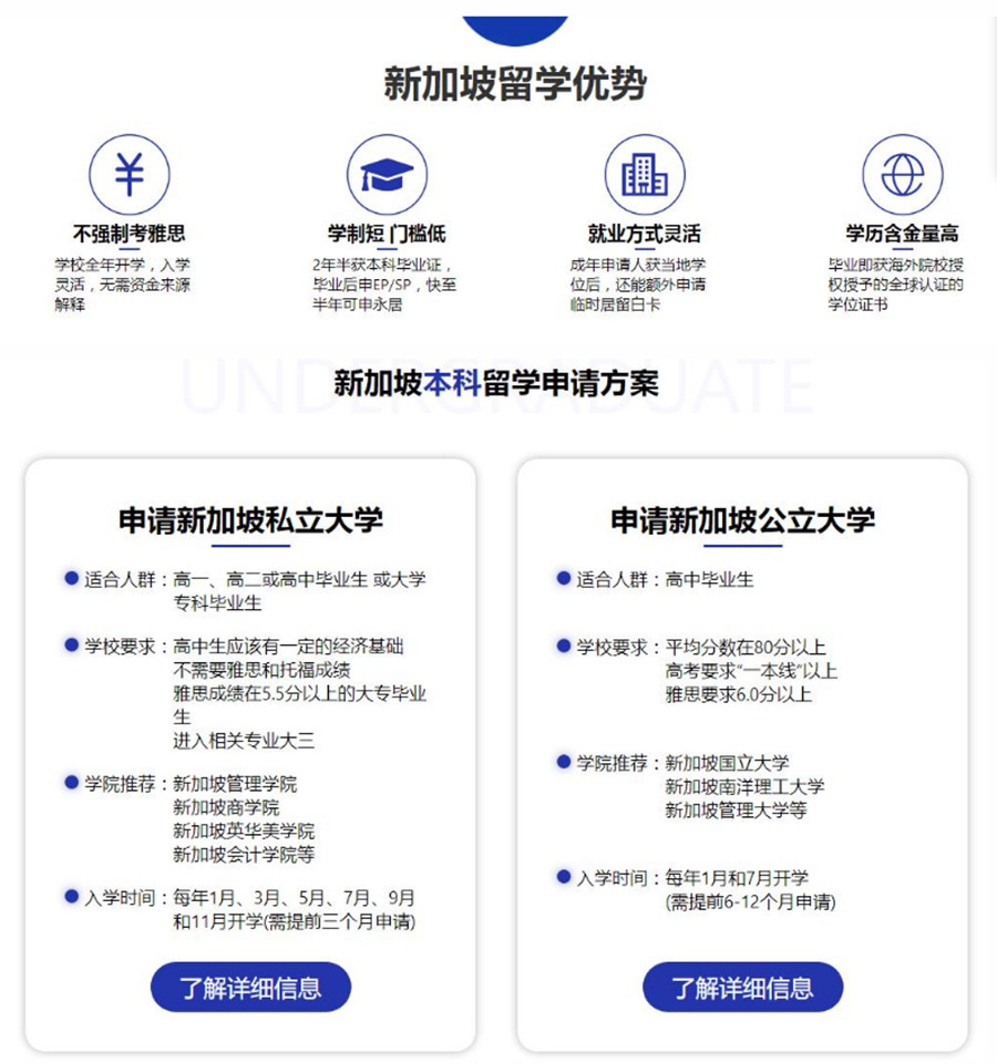 1654151981536064066.jpg 微信截图_20220602143759_副本.jpg