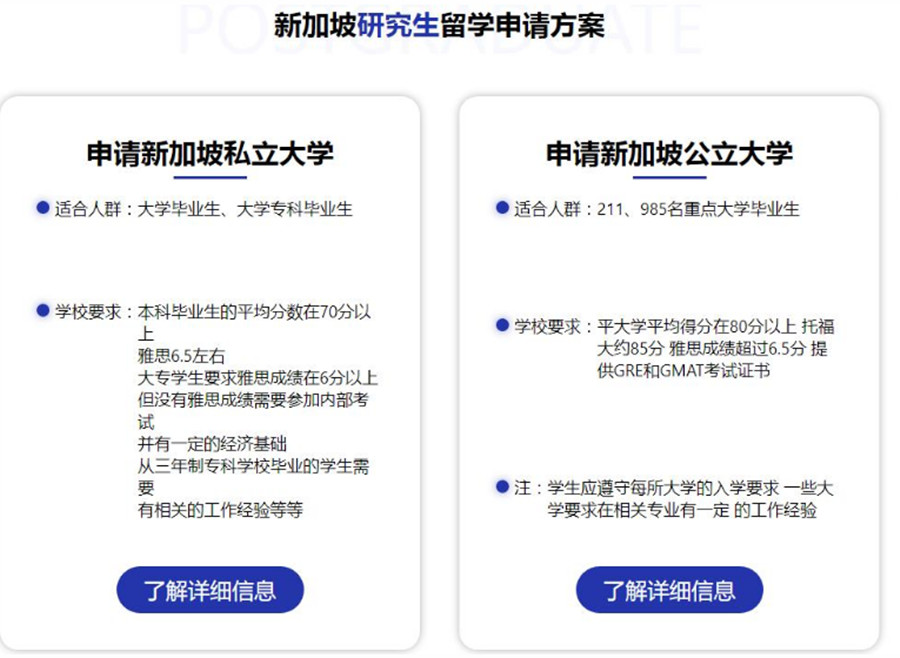 1654151994511034440.jpg 微信截图_20220602143822_副本.jpg