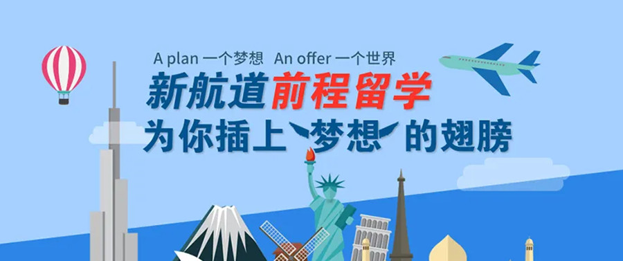 1654152189243024281.jpg 微信截图_20220510154631_副本.jpg