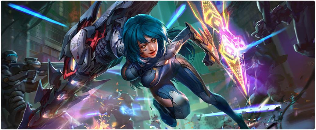 国内十大游戏设计培训机构排名一览名单