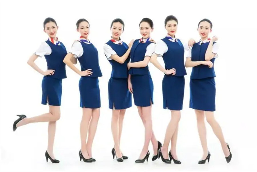 盘点国内靠谱的艺考空乘专业培训班排名一览