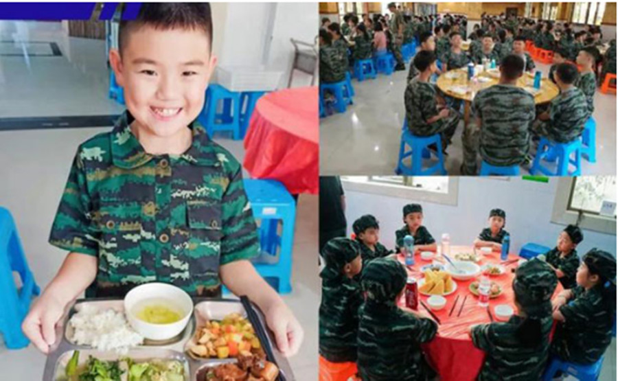 南京14天青少年军事夏令营十大排名一览.jpg 南京14天青少年军事夏令营十大排名一览.jpg