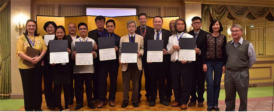 MBA培训-在职国际MBA-emba总裁班-职业经理人班-香港亚洲商学院 MBA培训-在职国际MBA-emba总裁班-职业经理人班-香港亚洲商学院