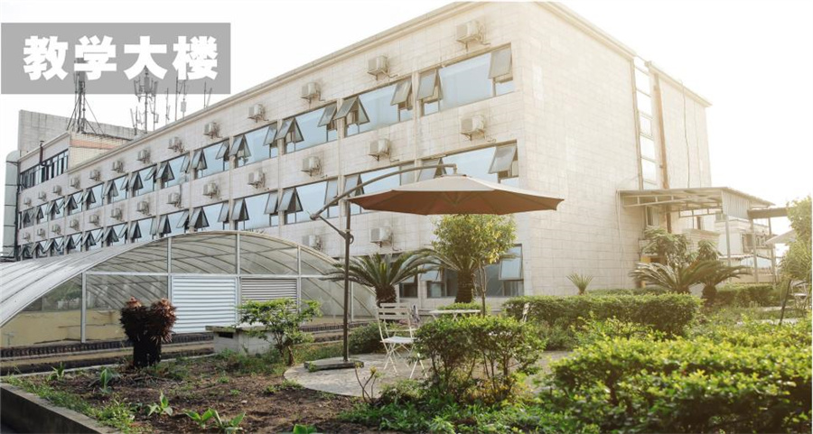 盘点四川五大美术艺考生集训画室排名一览