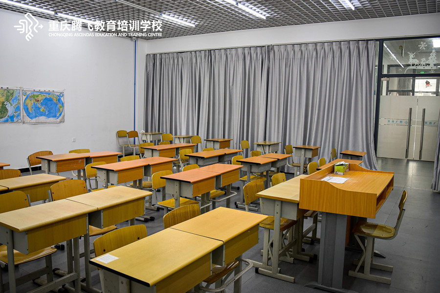 重庆排名前十全日制高考复读学校一览推荐 重庆排名前十全日制高考复读学校一览推荐