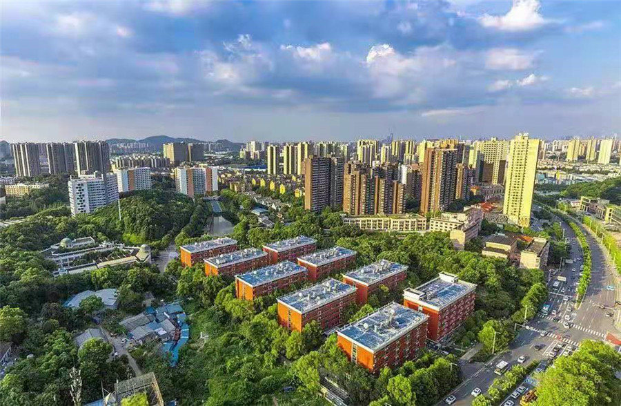 湖南长沙排名前十全日制高考复读学校一览推荐