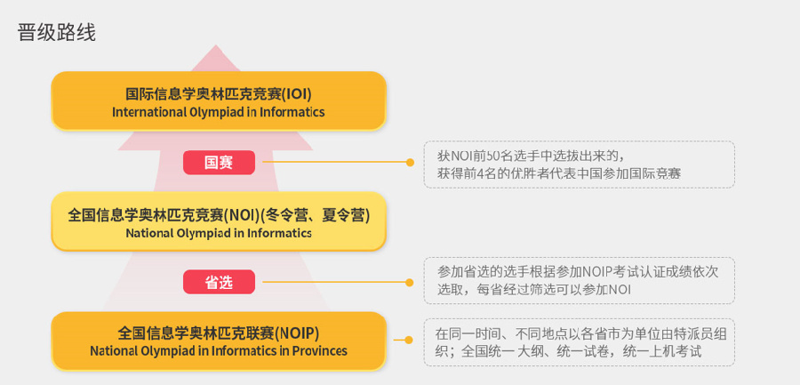 十大重庆信息学奥赛培训机构排名-童程童美少儿编程机构怎么样