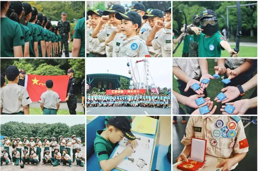 杭州十大青少年夏令营人气排名一览大盘点.jpg 杭州十大青少年夏令营人气排名一览大盘点.jpg