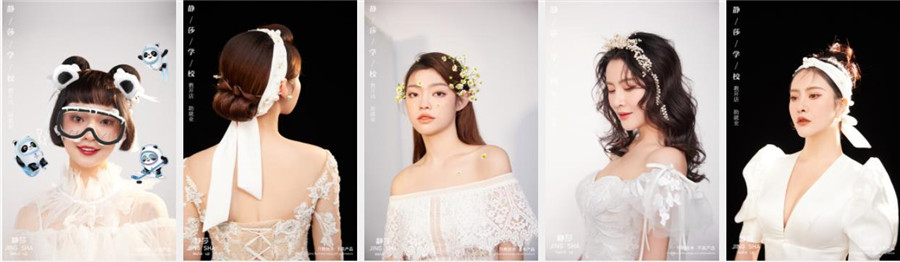 盘点5大贵阳化妆美妆学校排名一览名单