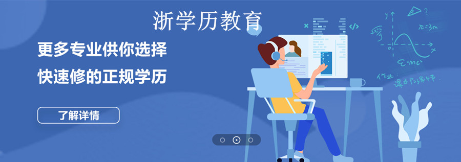 1654504965191029803.jpg 微信截图_20220602172518_副本.jpg