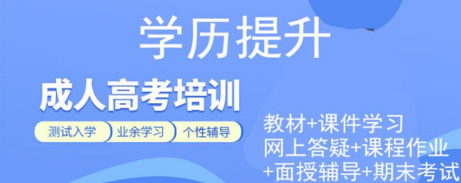 1654505001679047683.jpg 微信截图_20220504165650_副本.jpg