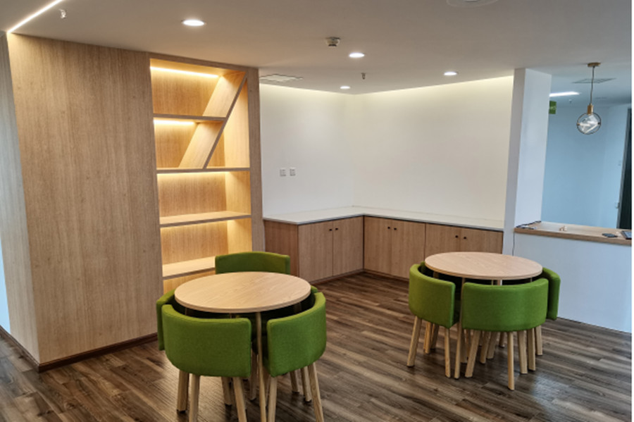 四川德语考级培训机构名单公布,德福歌德考试培训.jpg 四川德语考级培训机构名单公布,德福歌德考试培训.jpg