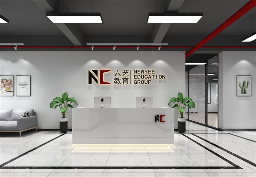 深圳十大服装表演专业艺考培训机构排名一览