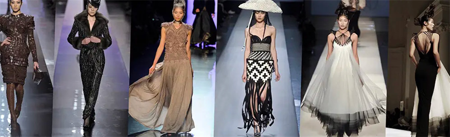 深圳十大服装表演专业艺考培训机构排名一览