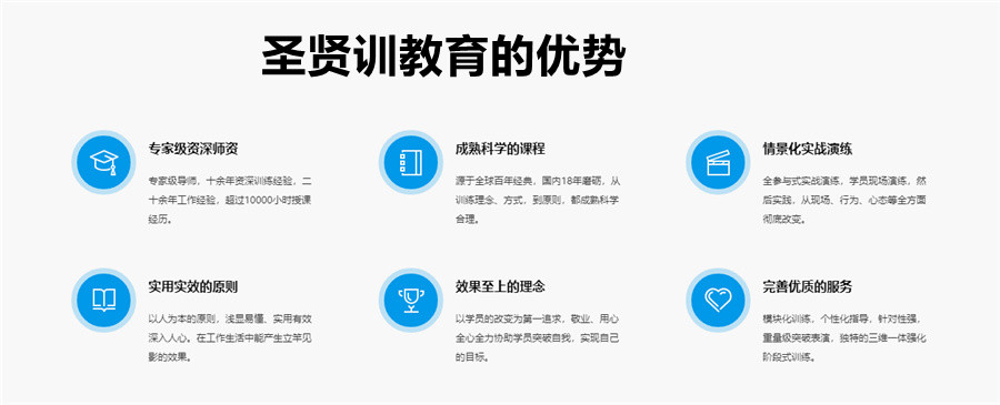 十大南平叛逆孩子封闭式管教学校排名名单汇总-福建圣贤训教育