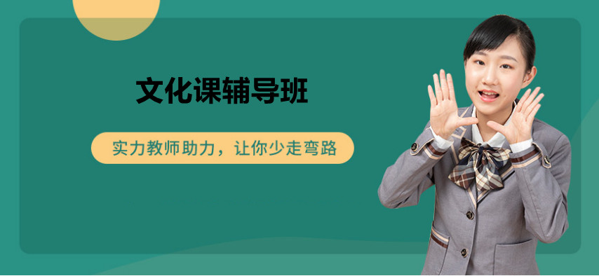 盘点北京海淀区文化课全托辅导机构排名一览