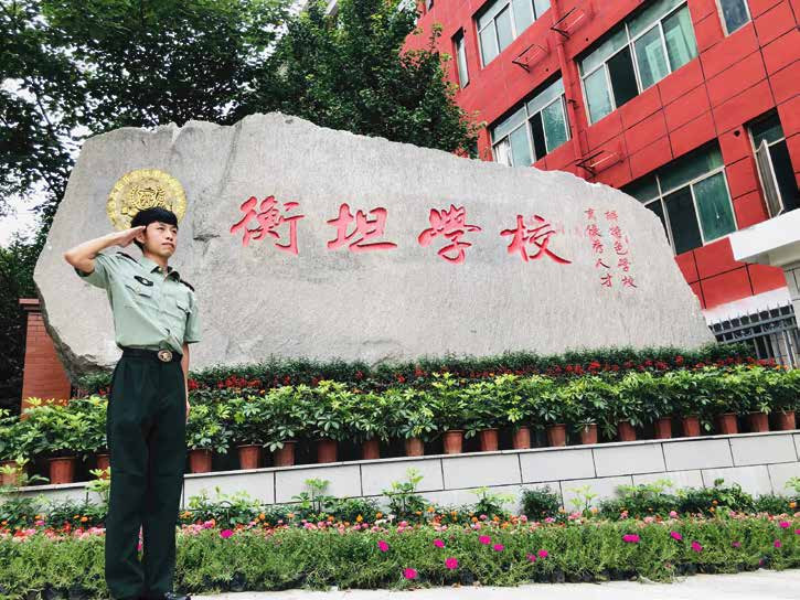 盘点湘潭三大封闭式高考复读学校排名一览 盘点湘潭三大封闭式高考复读学校排名一览