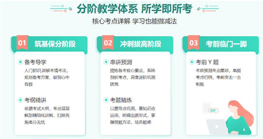 盘点浙江宁波TOP10成考专升本学历提升考证机构排名一览.jpg 盘点浙江宁波TOP10成考专升本学历提升考证机构排名一览.jpg