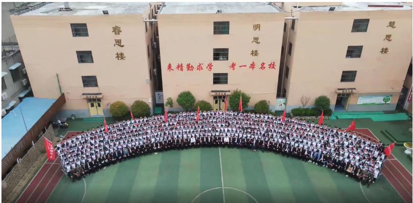1654737771629099122.jpg 微信截图_20220609090613.jpg