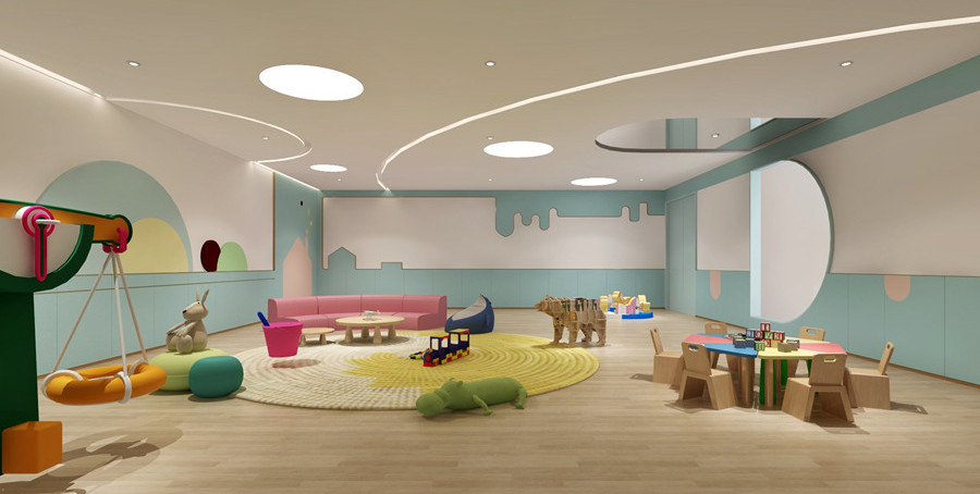 宁波5大专业智力发育迟缓康复训练机构排名一览 宁波5大专业智力发育迟缓康复训练机构排名一览