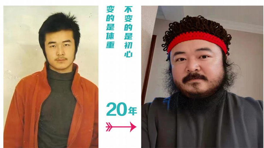 鲁轩美术培训学校 鲁轩美术培训学校