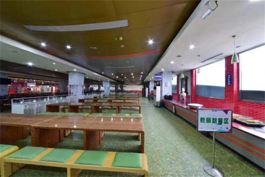 绵阳法律专业考研培训机构实力排名