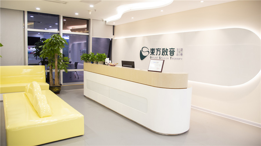 5大四川南充自闭症儿童康复学校排名一览 5大四川南充自闭症儿童康复学校排名一览