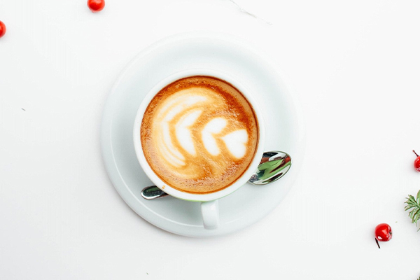 广东深圳top5咖啡饮品专业培训学校排名一览 广东深圳top5咖啡饮品专业培训学校排名一览