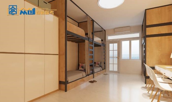 十大济南考研暑期集训营排名一览