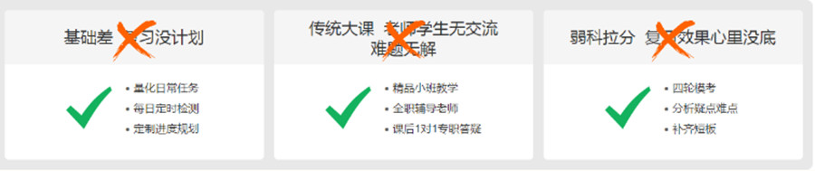 宁波排名靠前的考研辅导集训营推荐一览名单.jpg
