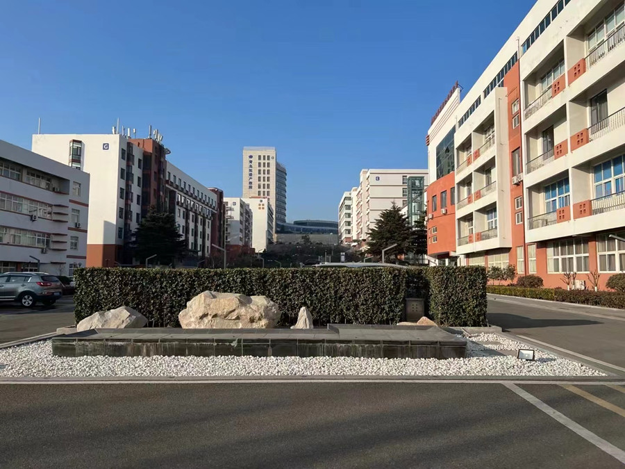 山东10大专业考研辅导班排名一览 山东10大专业考研辅导班排名一览