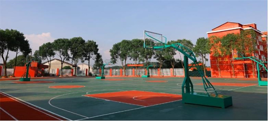 盘点十大叛逆青少年特训学校排名榜一览