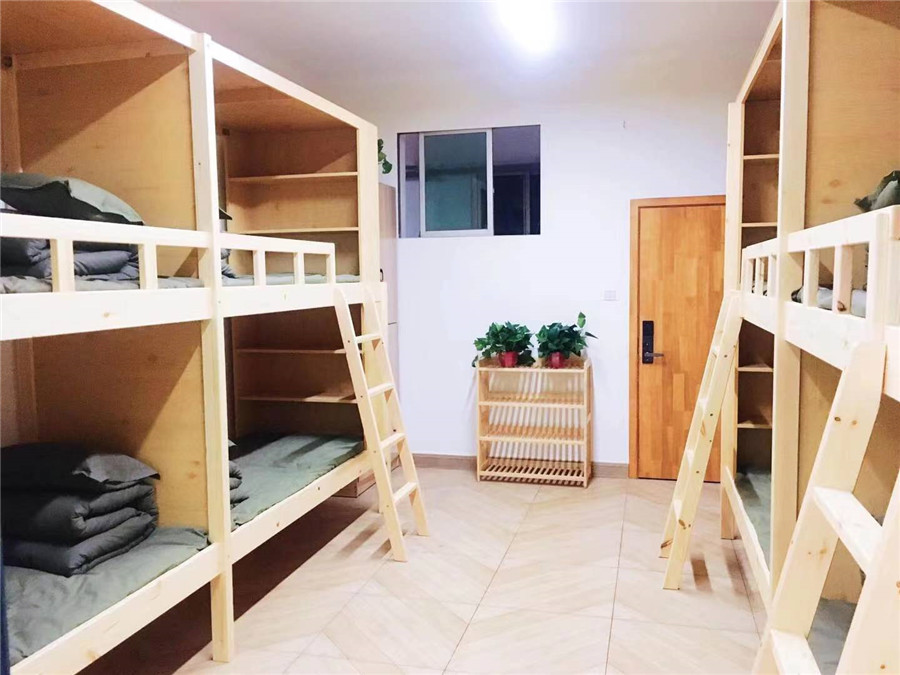 长沙TOP5封闭式高三复读学校排名一览