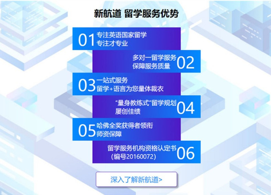 成都排名靠前的澳洲留学咨询机构一览.jpg