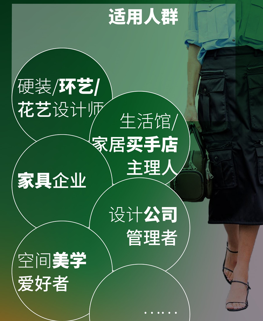 国内排名top10软装设计师培训学校一览