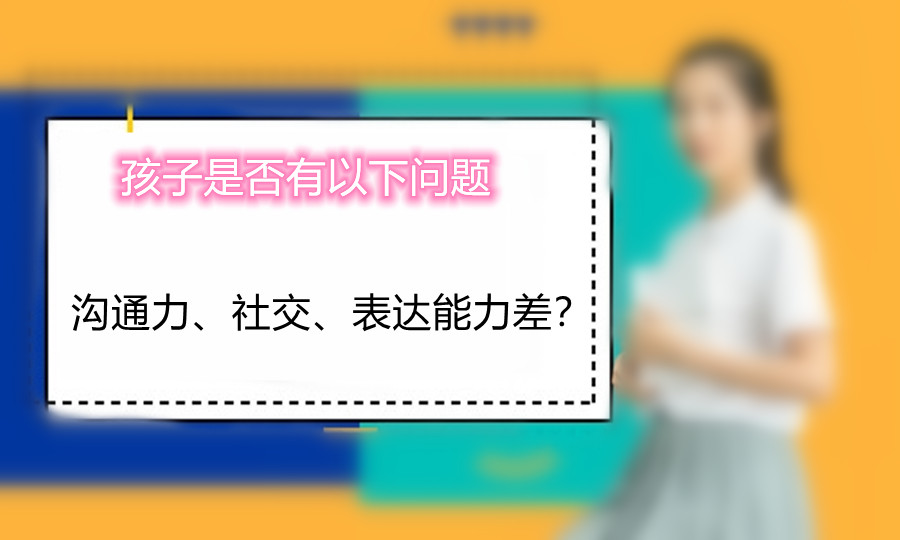 1654830912476063279.jpg 1.jpg