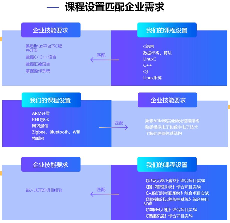 1654833553829067111.jpg 微信截图_20220610112618.jpg