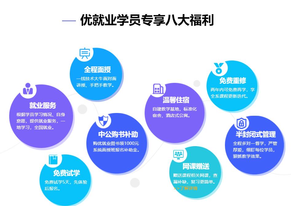 1654833574633009700.jpg 微信截图_20220610112718.jpg