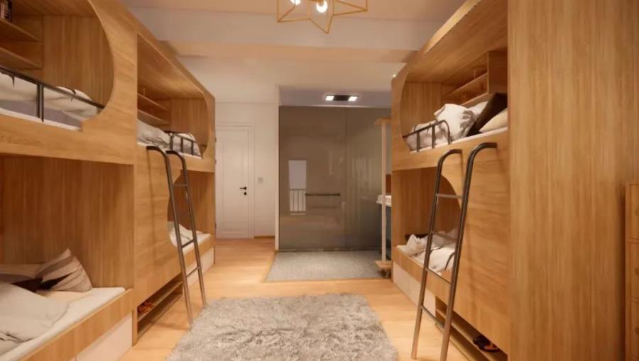 南充2023届美术生高考集训学校十大排名推荐