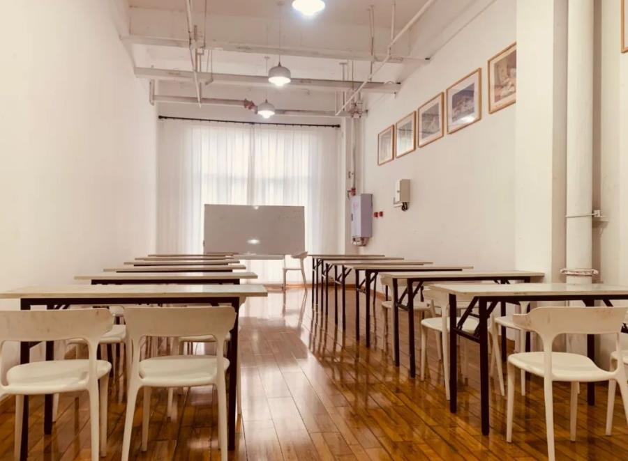 南充2023届美术生高考集训学校十大排名推荐