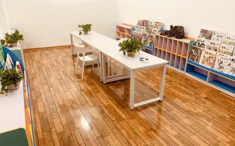 南充2023届美术生高考集训学校十大排名推荐