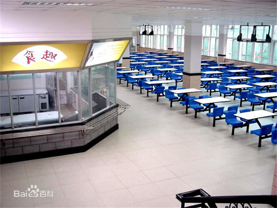 成都5大电竞专业学校口碑排名一览