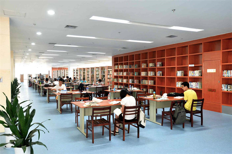 盘点成都正规专业电竞学校实力排名一览