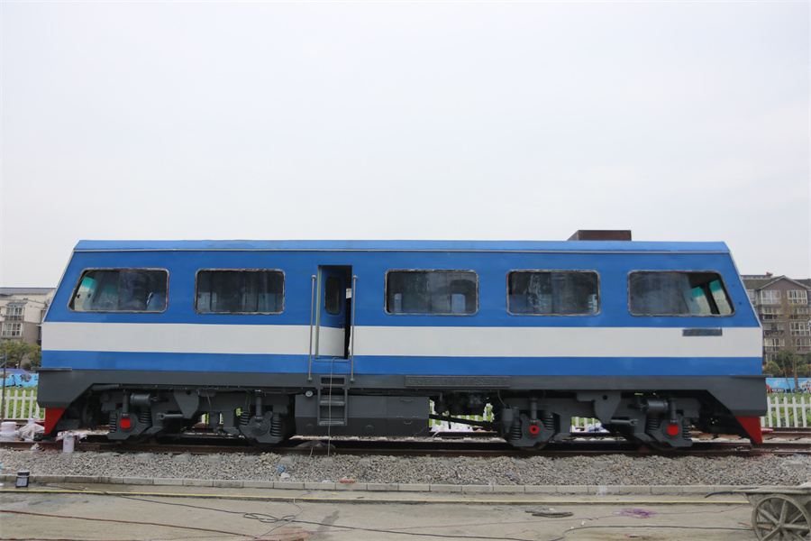 成都高人气中专学校排名top5